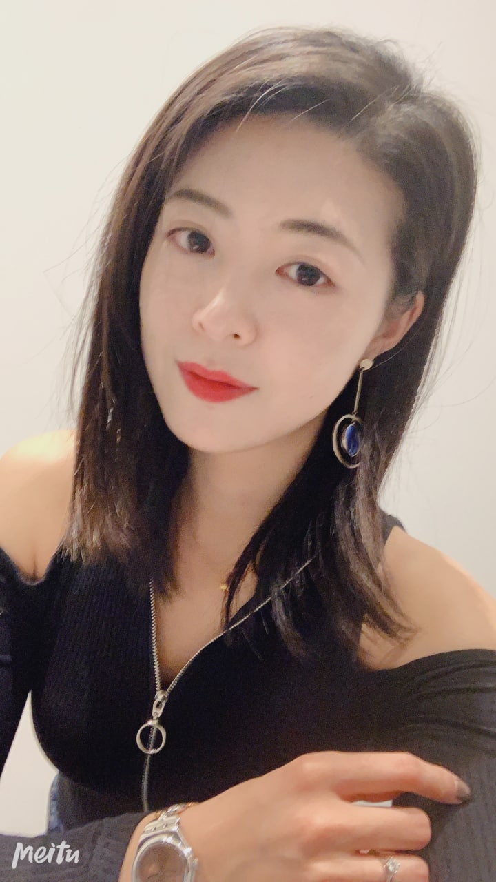 97精品国产高清在线看入口-狠狠插小说 - 小鸡AV亚洲欧美日韩高清专区一区