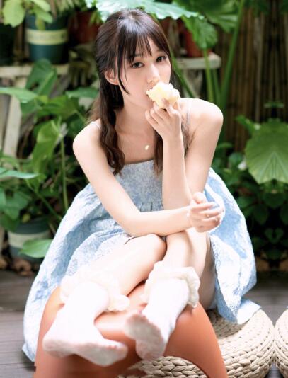 澳门一级特黄**毛片-一级片aaaaaa - 小鸡AV久久伊人成人