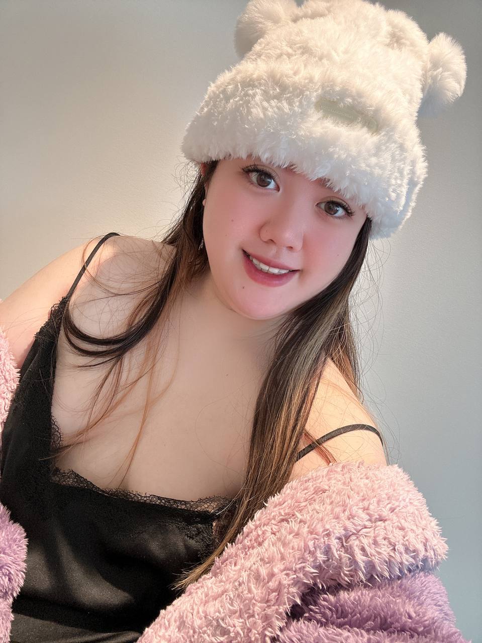 国产精品自在线拍国产-久久久精品视频免费观看 - 小鸡AV久久视频这里只有精品35