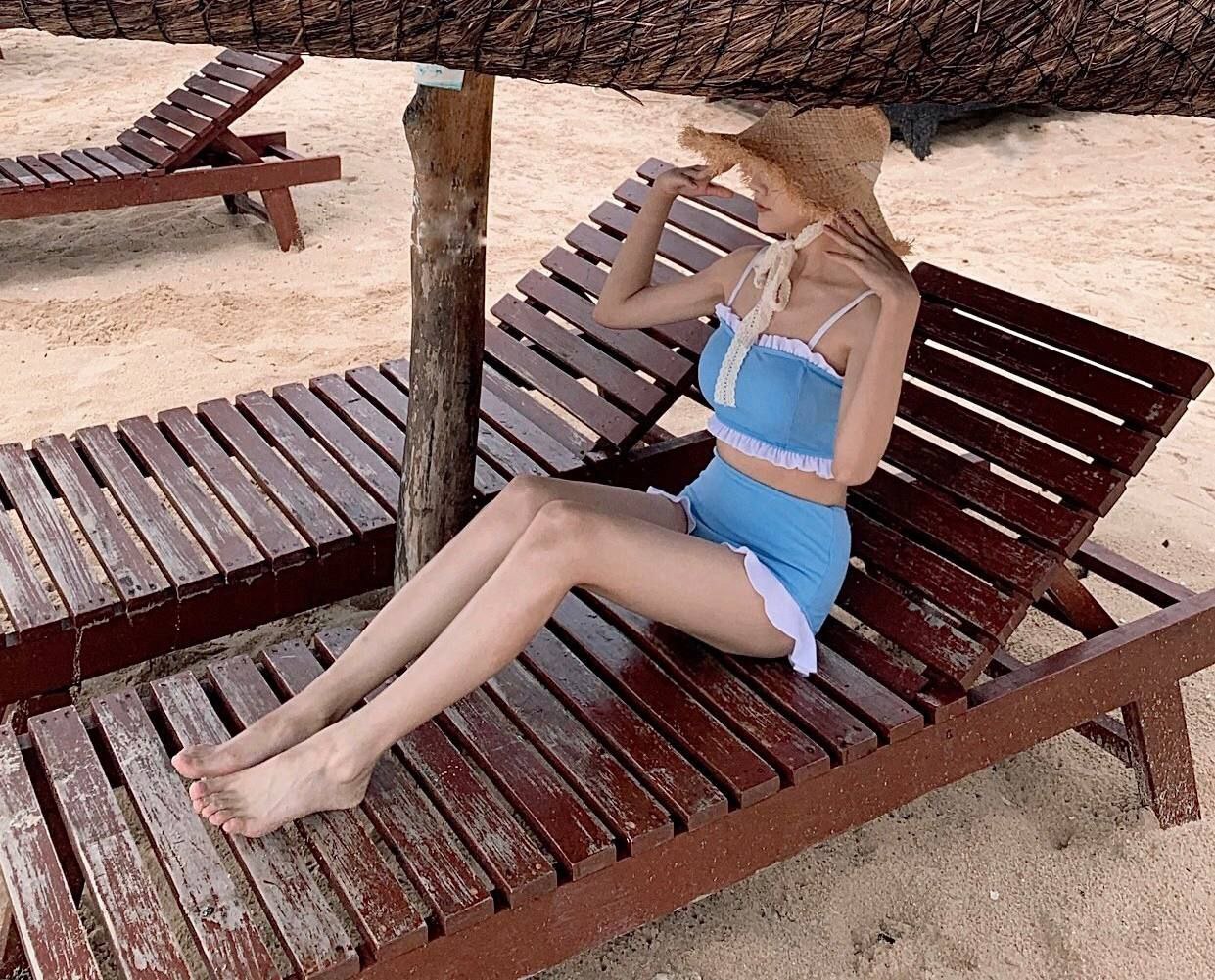 一本久久精品一区二区-深田咏美在线 - 小鸡AV樱花动漫都市传说