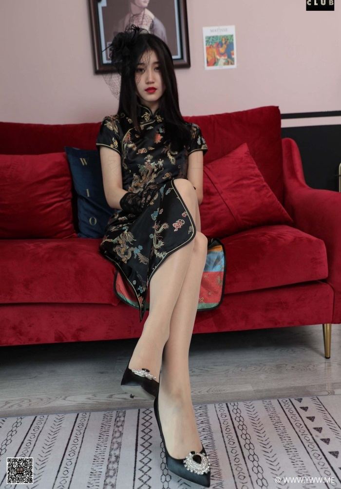 任我鲁任我在线精品视频-把腿张开老子臊烂你小说完整版 - 小鸡AV69精品国产久热在线观看