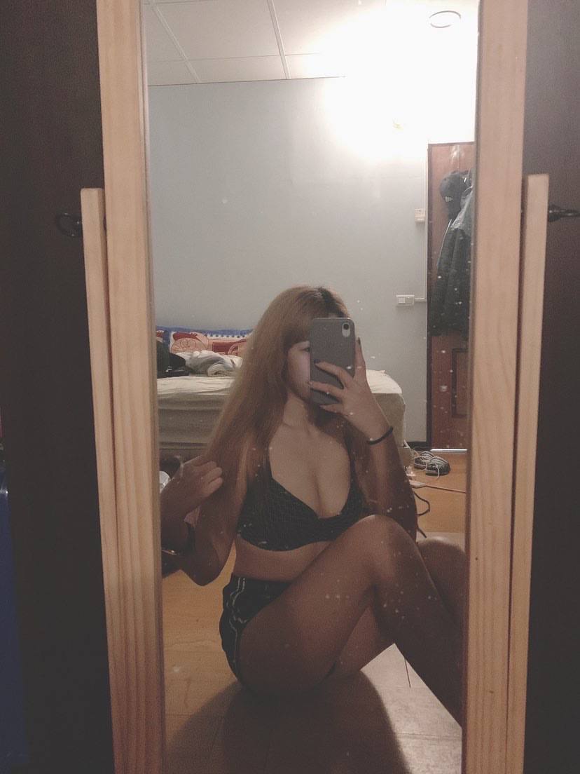 91精品国产综合久久青草