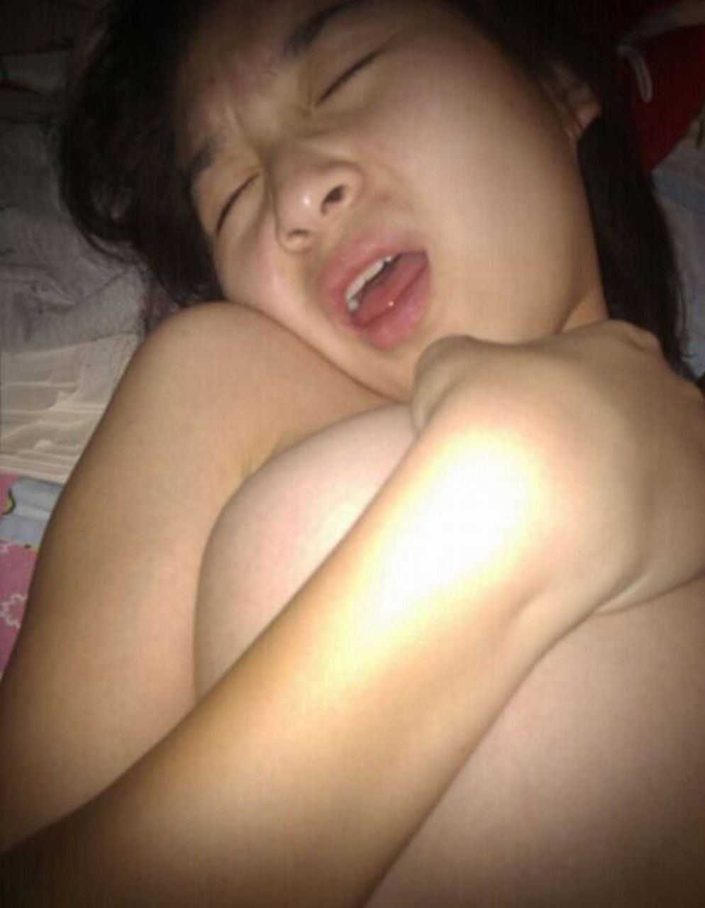 国产一级做a爰片久久毛片-高h肉h公共场所h - 小鸡AV日韩精选视频