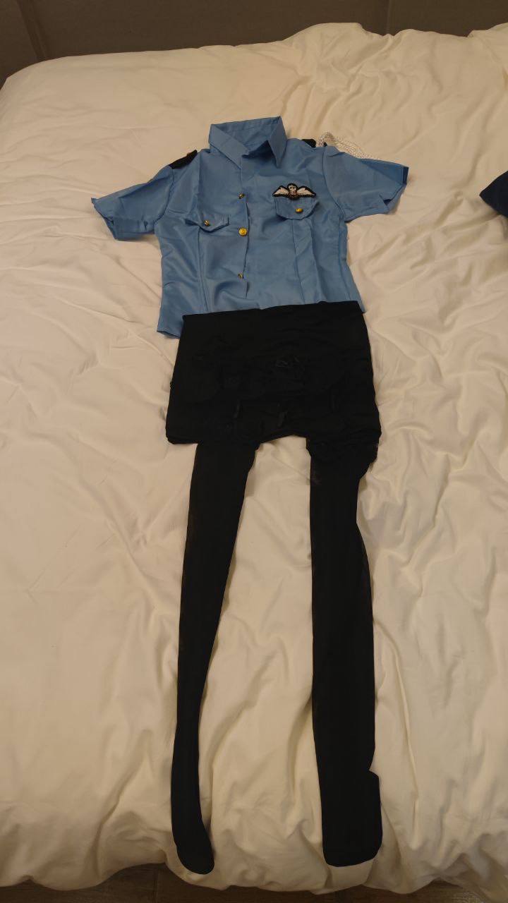 美女主动解开胸罩喂男人吃奶-欧美日韩中文字幕一区二区高清 - 小鸡AV日本伊人精品一区二区三区