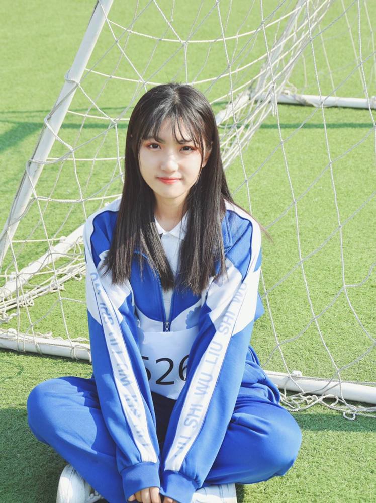 99热精品6-九九热线有精品视频99 - 小鸡AV国产亚洲精品自在久久77