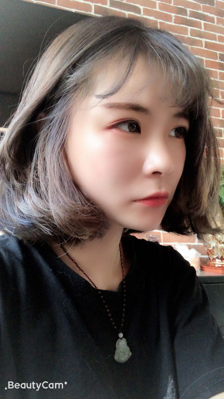 97精品国产高清在线看入口-搞av在线电影 - 小鸡AV亚洲中文字幕无码专区日本苍井空