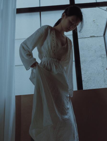 黄色一级视频欧美-一级一级一片在线观看 - 小鸡AV午夜噜噜噜私人影院在线播放