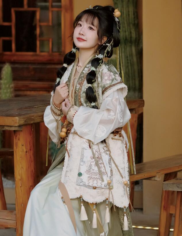 剧情肉高h文校园1v1-欧美日韩亚洲另类专区 - 小鸡AV伊人色强在线网