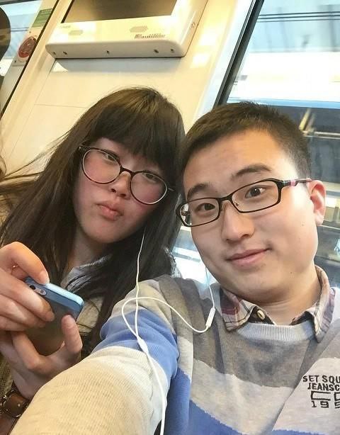 久久精品国产一区二区三区不卡-国产亚洲影院 - 小鸡AV伊人影院在线视频