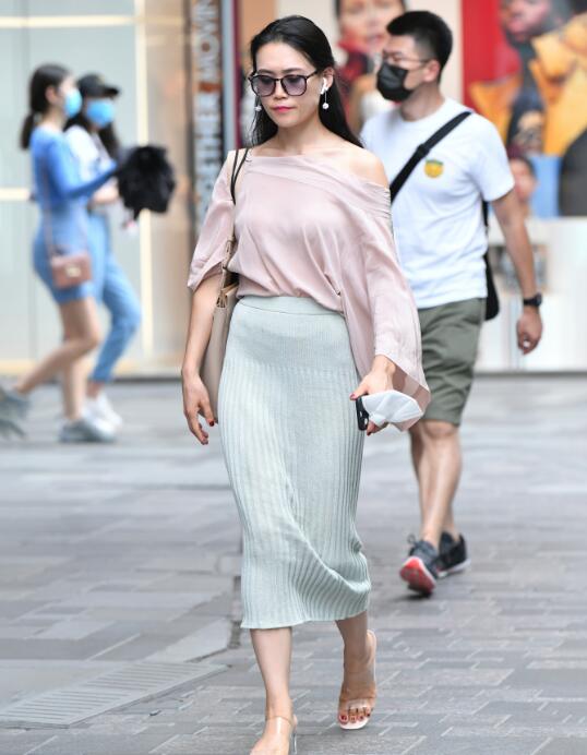 日日狠狠的日日日日-一级毛片在线全部免费播放 - 小鸡AV福利导航