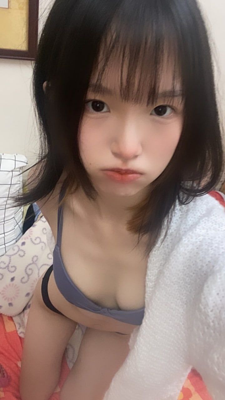 哥布林的窑洞动漫-国产精品乱 - 小鸡AV欧美国产日韩综合