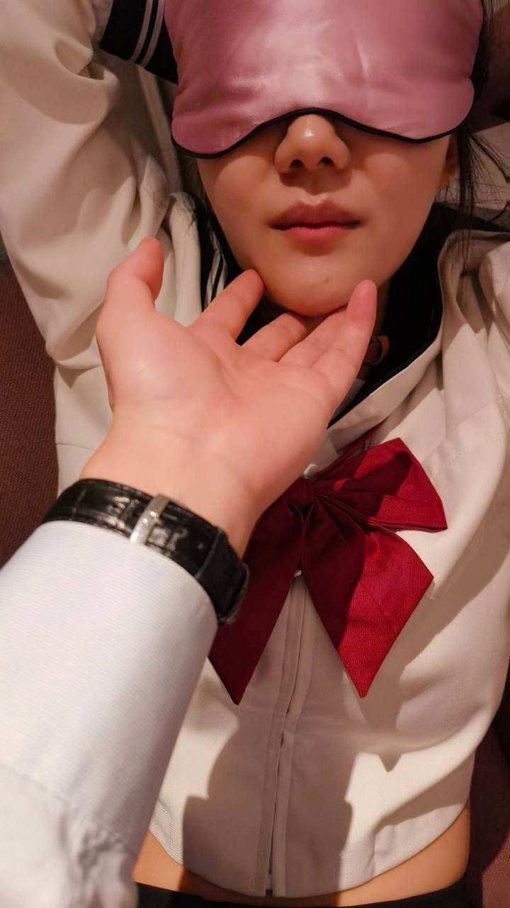 亚洲熟妇无码乱子AV电影-久艹视频在线免费观看 - 小鸡AV粗大的内捧猛烈进出少妇在线播放