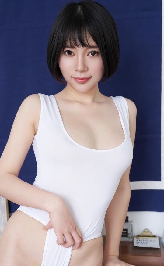 甜性涩爱暴风影音