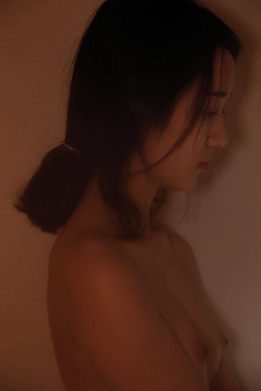 久优草-天天射久久 - 小鸡AV日产一区二区三区精品视频