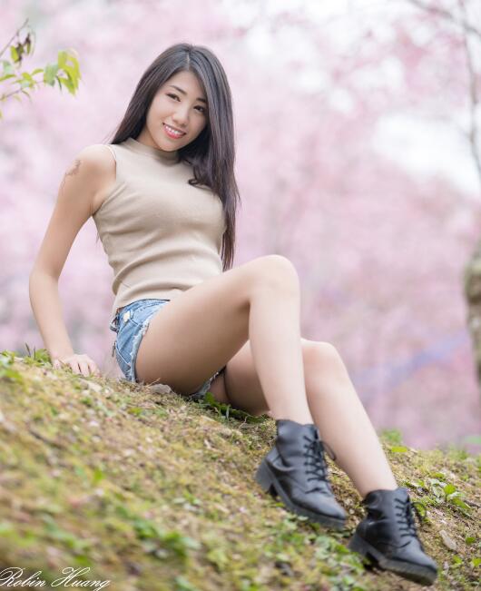 亚洲黄色小说图片-美女诱人尤物私密 - 小鸡AVa级国产乱理片在线观看