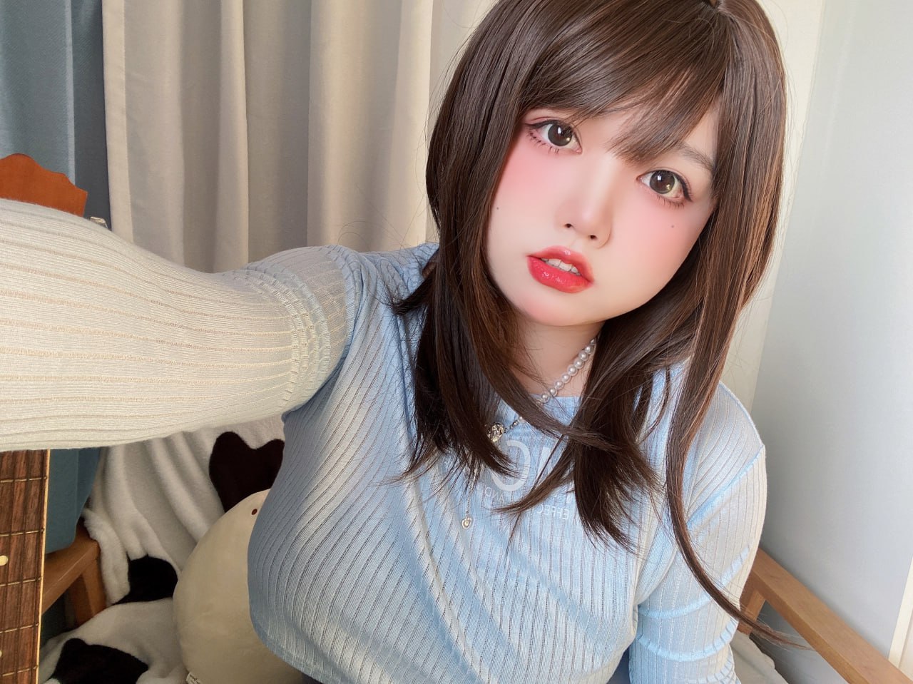 香蕉成人啪国产精品视频综合网-啊好涨用力哦太深了丝袜 - 小鸡AV国产精品爱久久久久久久三级