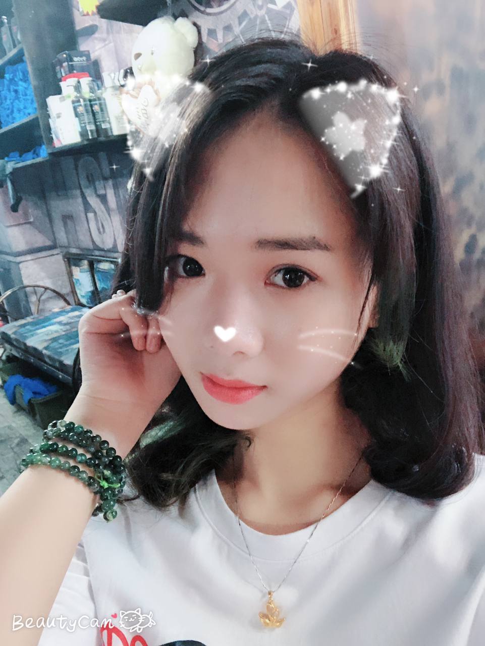 性奴秘书裸侍跪趴等主人玩-人妻厨房出轨上司HD院线波 - 小鸡AV强被迫伦姧惨叫VIDEO