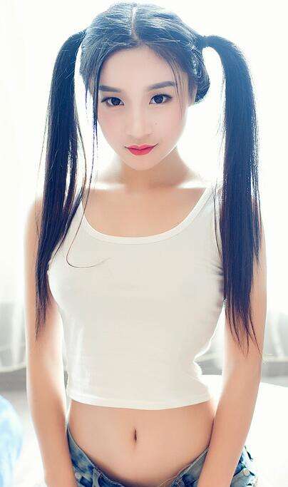 欧美a网-雪鹰领主第四季在线观看 - 小鸡AV亚洲一二三区视频