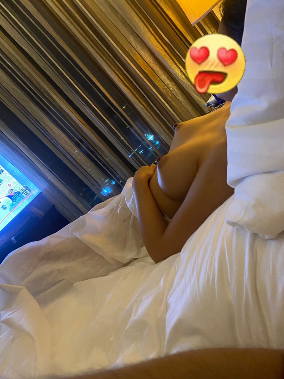 久久国产精品1区2区3区网页