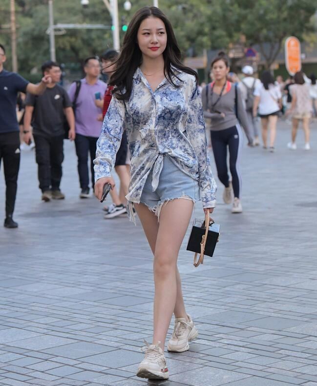 天天色国产-精品五夜婷香蕉国产线看观看 - 小鸡AV国产美女精品自拍