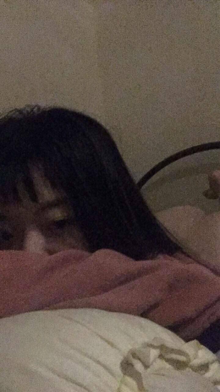 日本黄一级日本黄二级-欧美精品亚洲精品日韩专区 - 小鸡AV又黄又爽视频在线观看