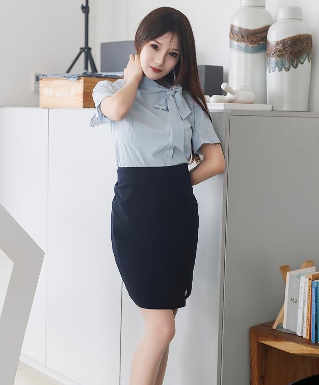 秋霞影院-亚洲国产欧美另类va在线观看 - 小鸡AV超级乱淫黄蓉系列郭靖