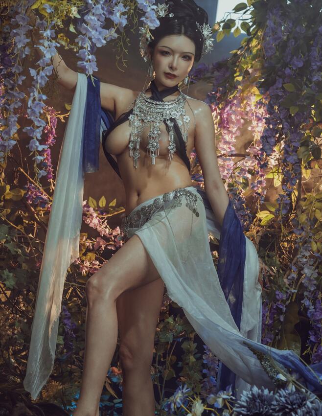 国模燕子大尺度私拍 [-好小好紧H有妇之夫 - 小鸡AV亚洲国产欧美另类