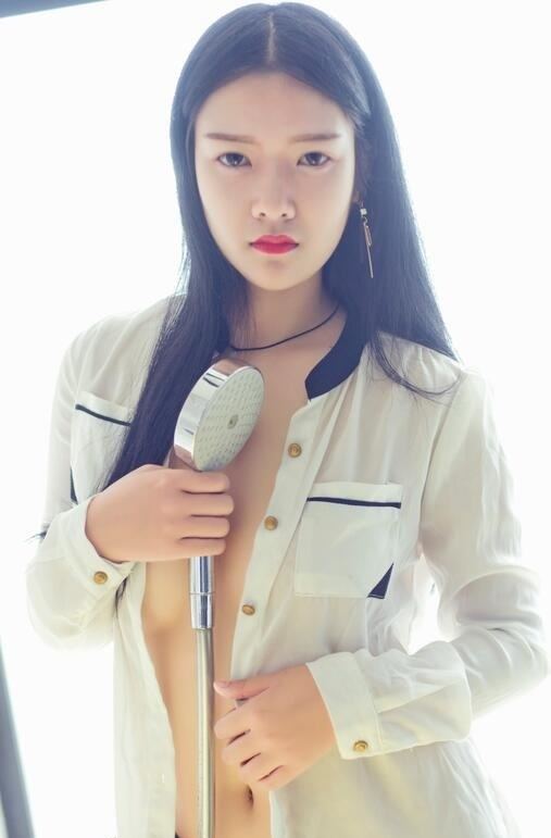 国产一区二区网站-成人亚洲精品一区二区 - 小鸡AV久久综合中文字幕一区二区