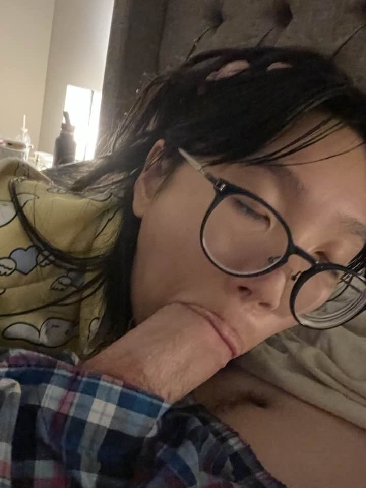 高清在线一区二区三区亚洲综合-亚洲欧美一区二区三区综合 - 小鸡AV把欠揍的屁股撅好打烂高h