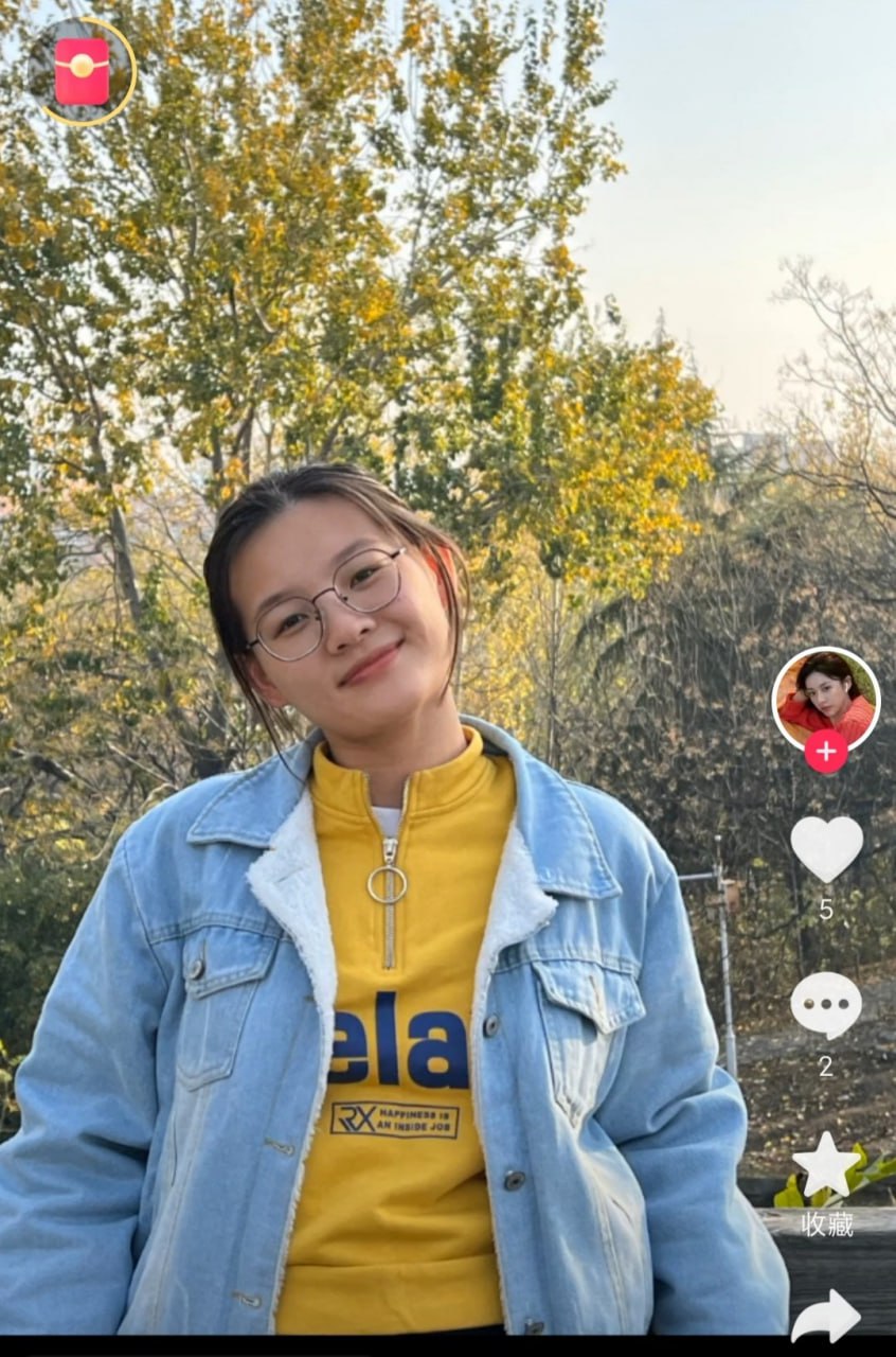 久久青草18免费观看网站-亚洲久久久久 - 小鸡AV国产免费一区不卡在线