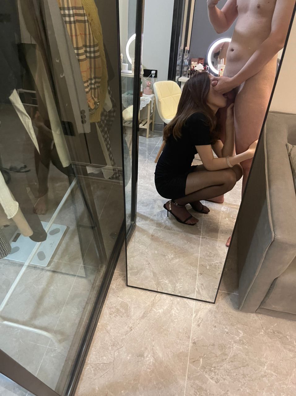 国产亚洲区-日日干狠狠操 - 小鸡AV三邦车视午夜大片性爽院