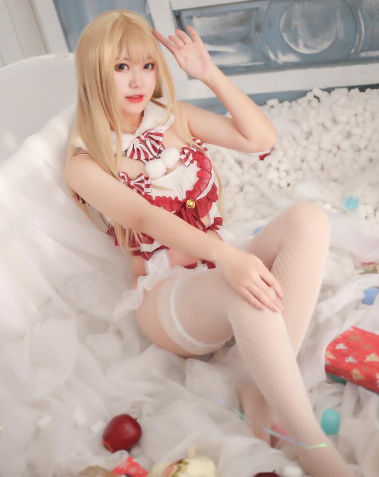 特级做a爰片毛片免费看-动漫做羞羞的视频免费观看 - 小鸡AV日本免费无遮挡吸乳视频电影