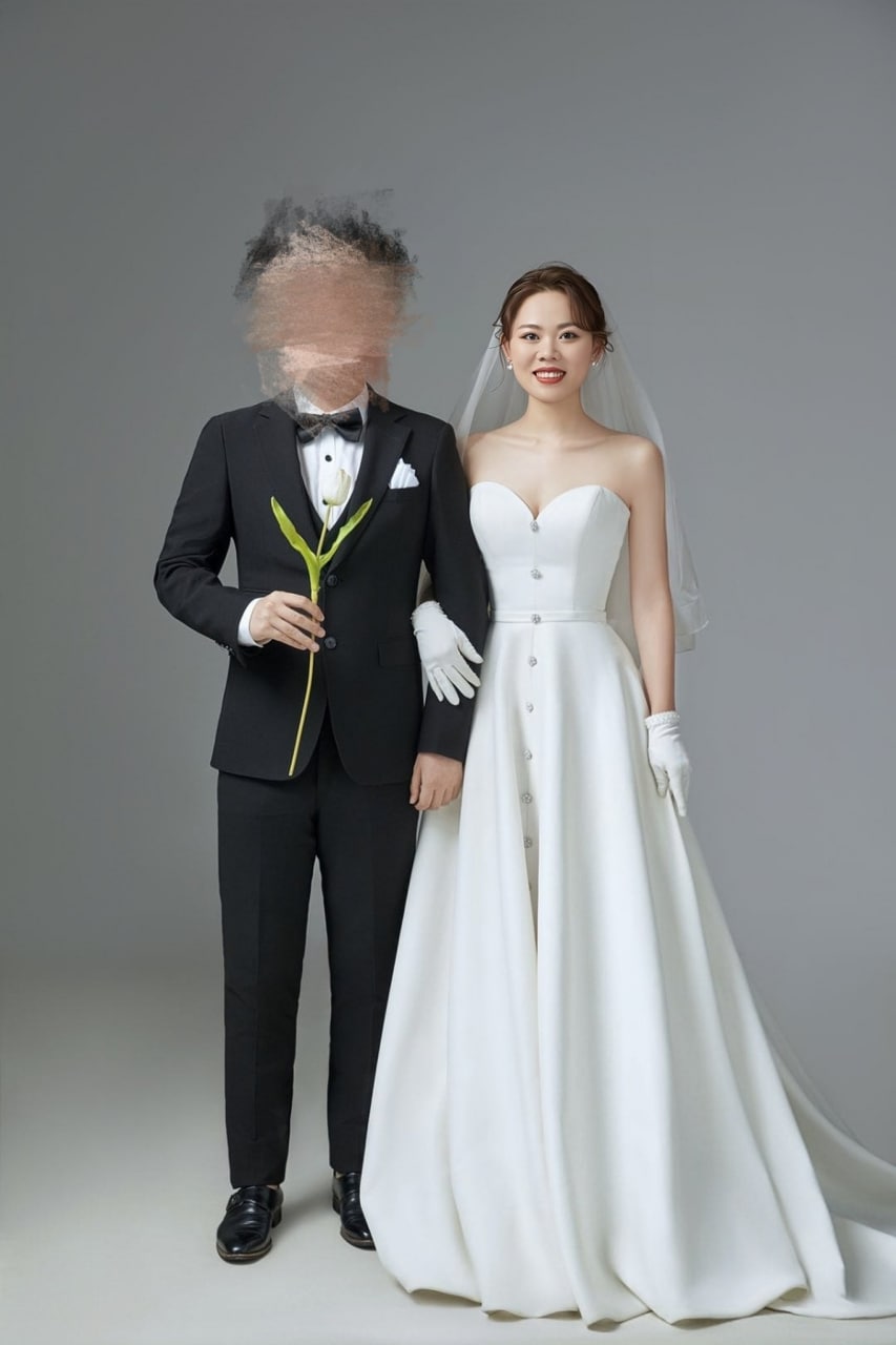 日本福利网站-墓光之城 - 小鸡AV91亚洲精品久久