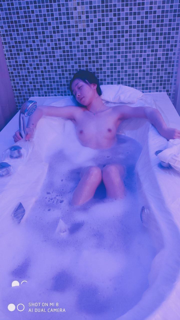 欧美午夜寂寞影院安卓列表-久久精品国产免费高清 - 小鸡AV欧美另类视频一区二区三区