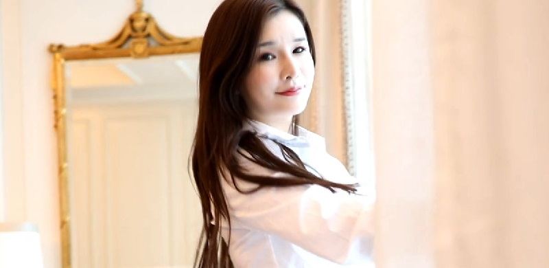 久久国产一区二区日韩av-黑料社区官网 - 小鸡AV又色又爽又黄的gif动态图04