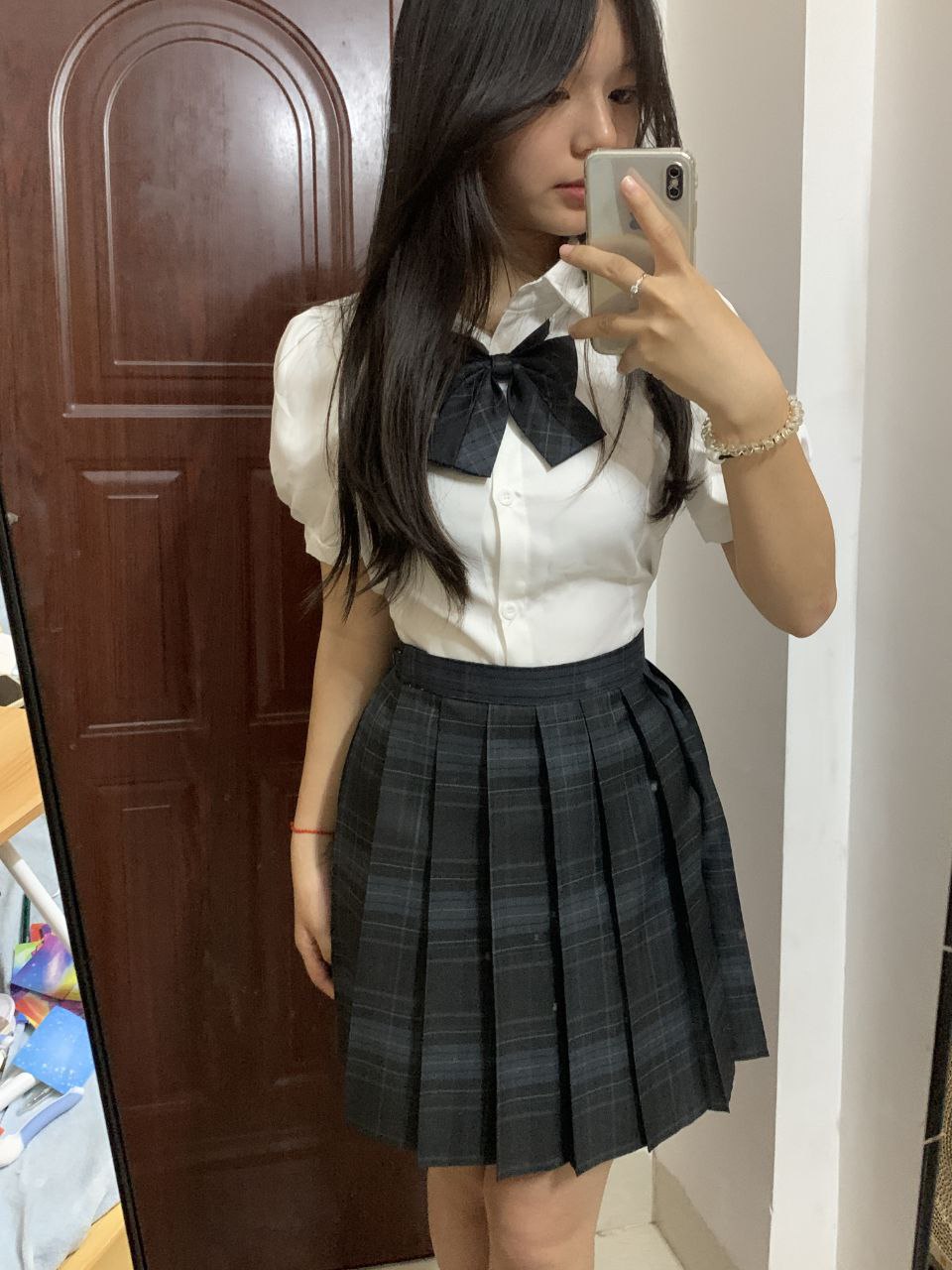 被黑人的巨茎日出白浆-欧美后进式猛烈XX00免费视频 - 小鸡AV国产寡妇性视频