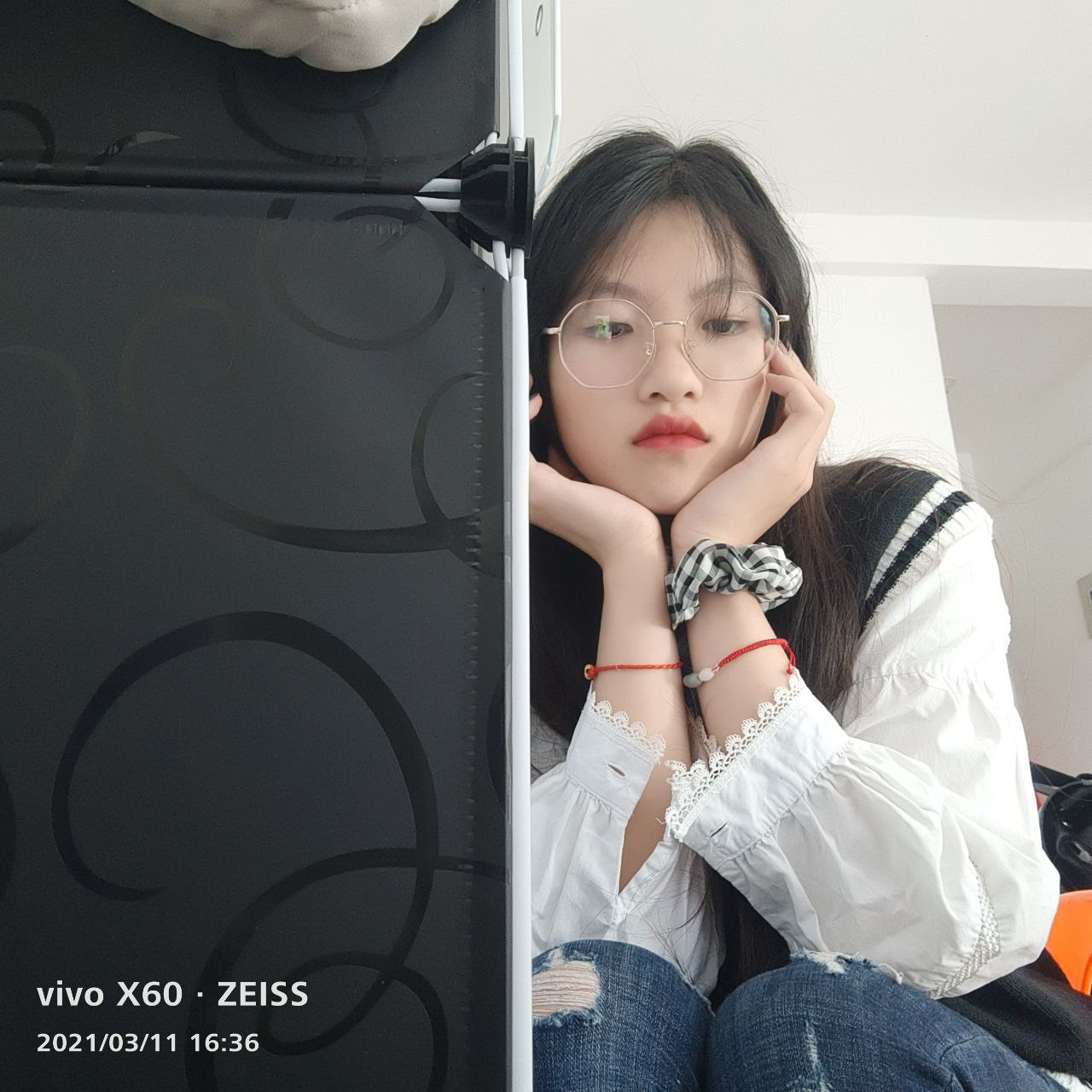 乱小说录目伦800-溢出overflow - 小鸡AV日本国产高清色www视频在线