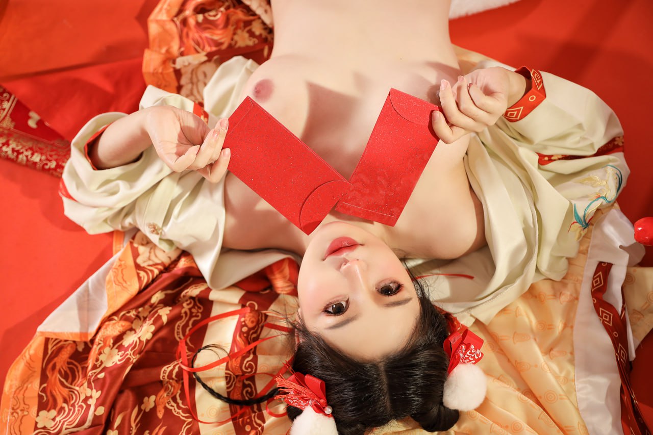 我和女房东做爰过程-欧美日韩精品一区二区三区高清视频 - 小鸡AV最新国模无码国产在线视频