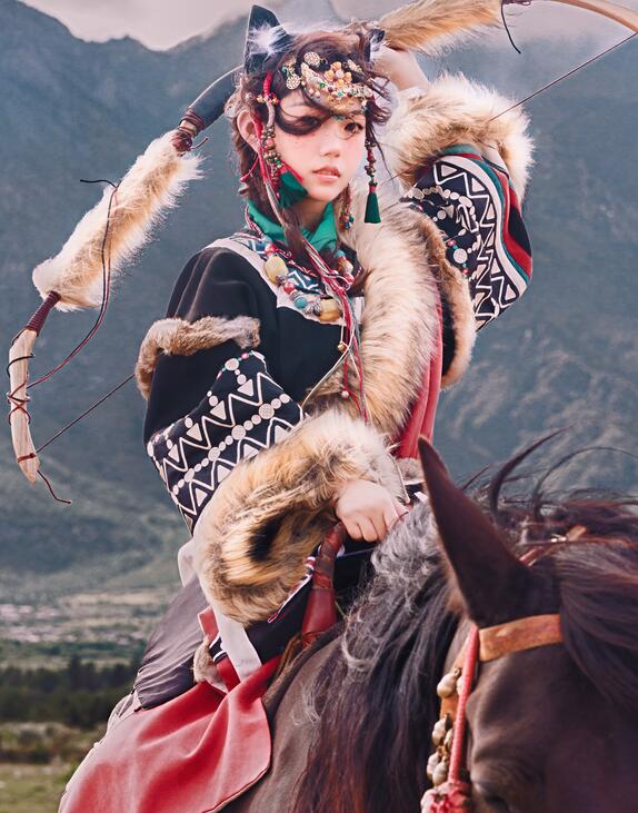 欧美视频免费在线