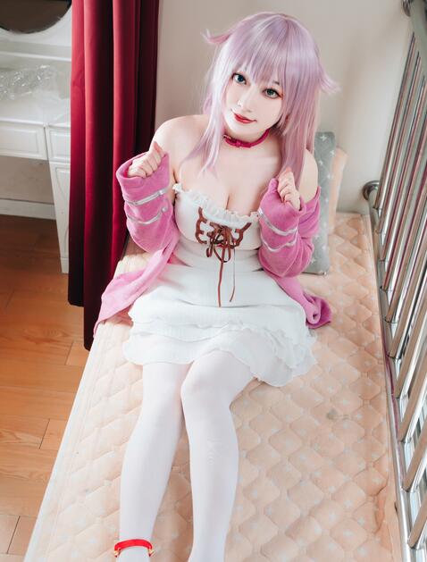 被体育生狂C躁到高潮失禁漫画