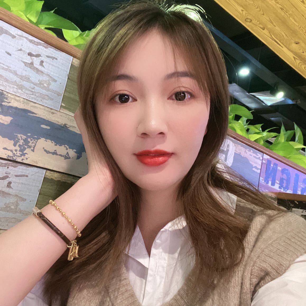 人妻第一部作品破CHU-精品国产自在现线视频 - 小鸡AV男女一边摸一边做羞羞的事情免费