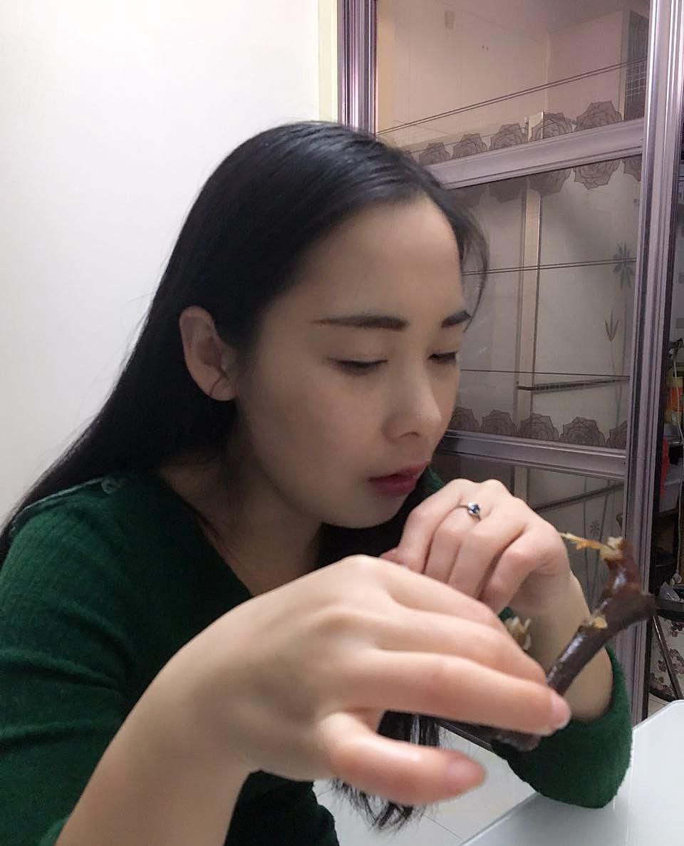 国产亚洲精品久久久久久小说-美女视频黄频大全免费视频 - 小鸡AV晚娘泰剧罪孽