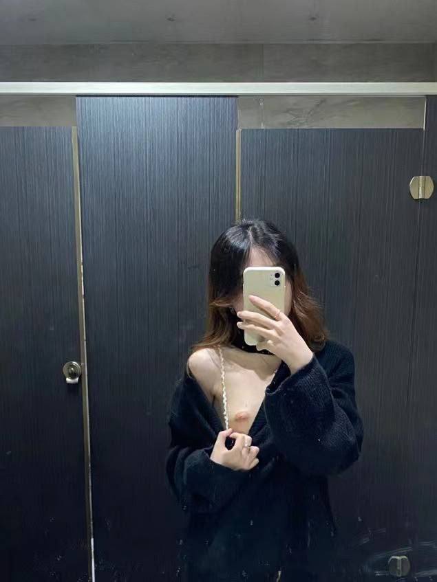 天堂一区二区在线观看-亲胸摸胸视频 - 小鸡AV吻胸解胸罩床戏摸视频