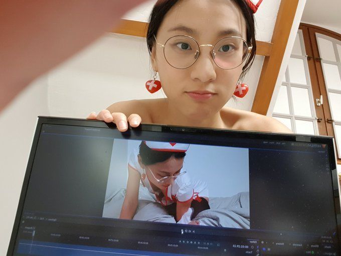 免费无遮挡无码永久在线观看视频-快穿肉H宫交 - 小鸡AV亚洲欧洲日本在线观看