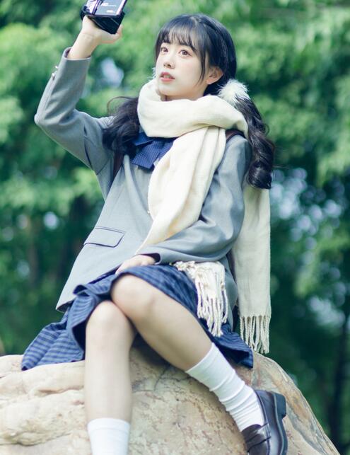 一本道在线观看-夜间出租车在线观看完整版 - 小鸡AV热re99久久精品国产99热