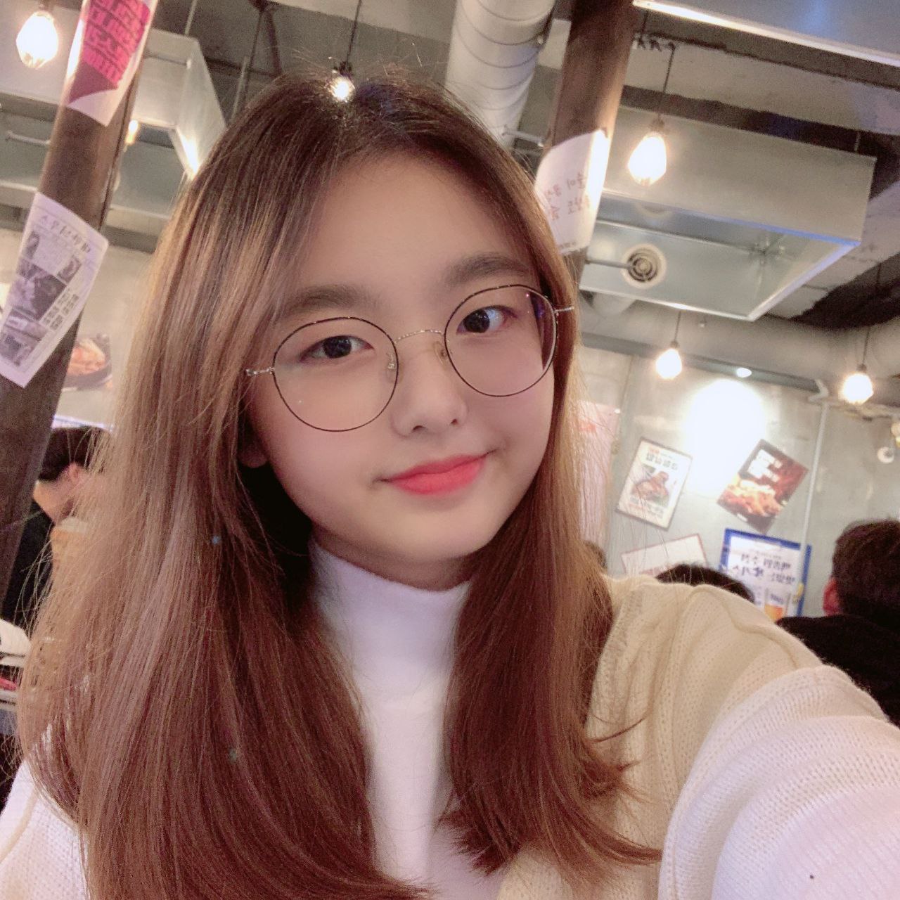 公车上太深了啊高潮-欧美性高清在线视频 - 小鸡AV免费毛片大全