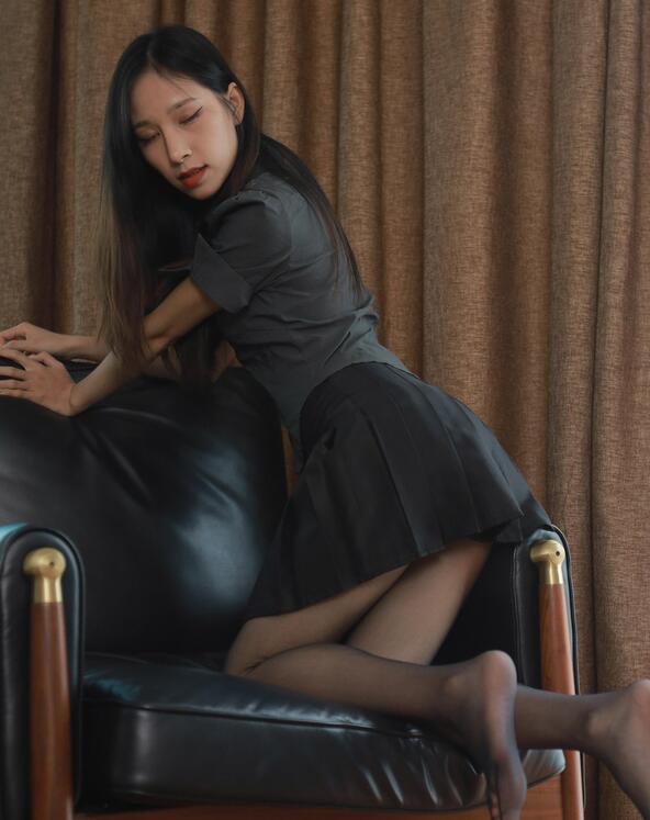 久操精品在线观看-国产精品嫩草影院一二三区 - 小鸡AV天天在线精品视频在线观看