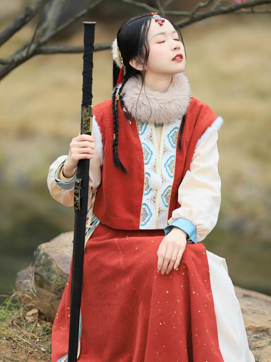 泰剧《是朋友还是男友》