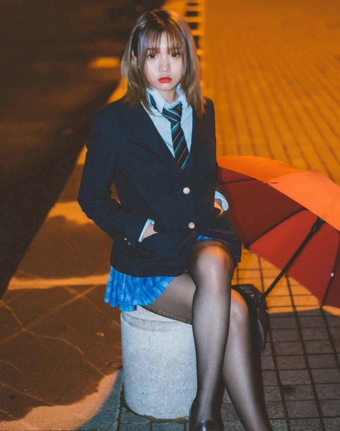 51精品国产-色老99久久九九爱精品69堂 - 小鸡AV国产成人亚洲综合欧美一部