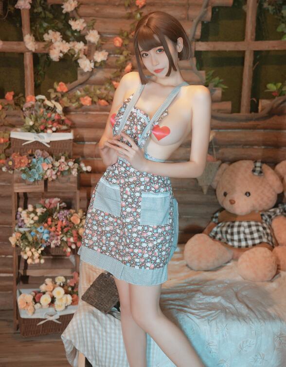 调教玩弄胯下性奴唐舞桐-天天躁日日躁狠狠躁AV麻豆 - 小鸡AVH高潮娇喘抽搐A片国产麻豆